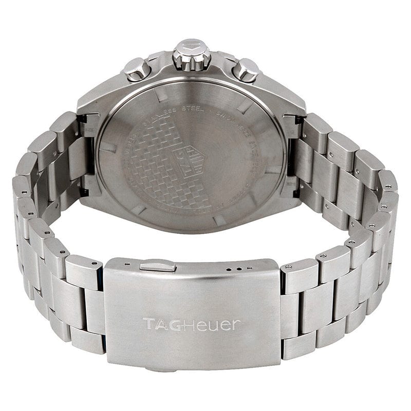 Tag Heuer Formula 1 Blue Dial Watch for Men - CAZ101K.BA0842