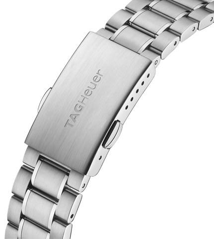 Tag Heuer Formula 1 Blue Dial Watch for Women - WBJ1312.BA0666