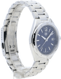 Tag Heuer Formula 1 Blue Dial Watch for Women - WBJ1312.BA0666