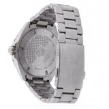 Tag Heuer Formula 1 Calibre 6 Automatic Blue Dial Silver Steel Strap Watch for Men - WAZ2014.BA0842