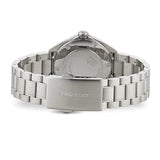Tag Heuer Formula 1 Diamonds Mother of Pearl White Dial Watch for Women - WBJ1319.BA0666