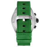Tag Heuer Formula 1 Green Dial Watch for Men - CAZ101AP.FT8056