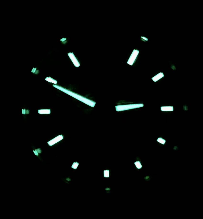 Tag Heuer Formula 1 Grey Dial Watch for Men - CAZ101U.BA0843