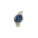 Tag Heuer Formula Blue Dial Watch for Men - WAZ1120.BB0879