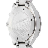 Tag Heuer Formula 1 Red Bull Racing Chronograph Blue Dial Silver Steel Strap Watch for Men - CAZ101AK.BA0842