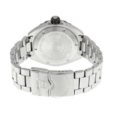 Tag Heuer Formula 1 White Dial Watch for Men - WAZ1111.BA0875