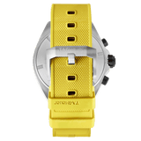 Tag Heuer Formula 1 Yellow Dial Watch for Men - CAZ101AM.FT8054