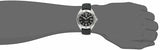 Tag Heuer Formula 1 Black Dial Watch for Men - WAZ2113.FT8023