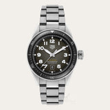 Tag Heuer Autavia Grey Dial Watch for Men - WBE5114.EB0173