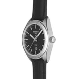 Tissot PR 100 Lady Quartz Sport Chic Watch For Women - T101.210.16.051.00