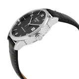 Tissot Luxury Powermatic 80 Watch For Men - T086.407.16.057.00