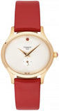 Tissot Bella Ora Mother of Pearl Dial Watch For Women - T103.310.36.111.01