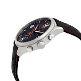 Tissot Chrono XL Chronograph Watch For Men - T116.617.16.057.02