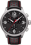 Tissot Chrono XL Chronograph Watch For Men - T116.617.16.057.02