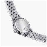 Tissot Classic Dream Lady Watch For Women - T129.210.11.053.00