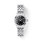 Tissot Classic Dream Lady Watch For Women - T129.210.11.053.00