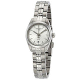 Tissot PR 100 Lady Small Watch For Women - T101.010.11.031.00