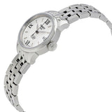 Tissot Le Locle Small Automatic Watch For Women - T41.1.183.33