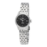 Tissot Le Locle Small Automatic Watch For Women - T41.1.183.54