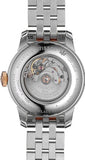 Tissot Le Locle Automatic Watch For Women - T006.207.22.116.00