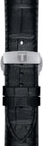 Tissot Luxury Powermatic 80 Watch For Men - T086.407.16.057.00