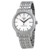 Tissot Carson Powermatic 80 Watch For Men - T085.407.11.011.00