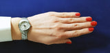 Tissot PR 100 Lady Small Watch For Women - T101.010.11.031.00