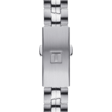 Tissot PR 100 Lady Small Watch For Women - T101.010.11.031.00