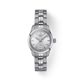 Tissot PR 100 Lady Small Watch For Women - T101.010.11.031.00
