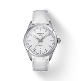 Tissot PR 100 Lady Sport Chic Watch For Women - T101.210.16.031.00