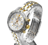 Tissot PRS 200 Chronograph Analog Watch For Men - T067.417.22.031.00