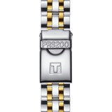 Tissot PRS 200 Chronograph Analog Watch For Men - T067.417.22.031.00