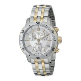 Tissot PRS 200 Chronograph Analog Watch For Men - T067.417.22.031.00