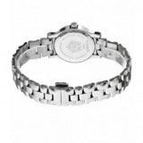 Tissot Stylis-T Watch For Women - T028.210.11.057.00
