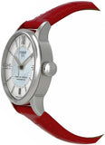 Tissot Chemin Des Tourelles Watch For Women - T099.207.16.118.00