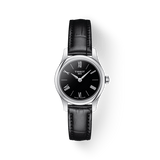 Tissot T Classic Tradition 5.5 Lady Watch For Women - T063.009.16.058.00
