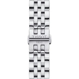 Tissot T Classic Tradition Quartz Watch For Women - T063.210.11.057.00