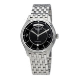 Tissot T Classic T One Automatic Watch For Men - T038.430.11.057.00