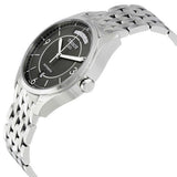 Tissot T Classic T One Automatic Watch For Men - T038.430.11.067.00