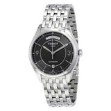 Tissot T Classic T One Automatic Watch For Men - T038.430.11.067.00