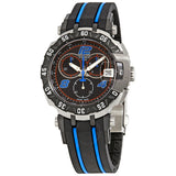 Tissot T Race Tito Rabat Chronograph Watch For Men - T092.417.27.207.01