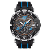 Tissot T Race Tito Rabat Chronograph Watch For Men - T092.417.27.207.01