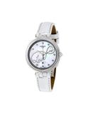 Tissot T Trend Flamingo Valentines Watch For Women - T094.210.16.111.01