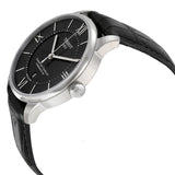 Tissot Chemin Des Tourelles Powermatic 80 Watch For Men - T099.407.16.058.00