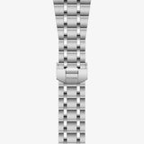 Tudor M28600-0003 stainless steel watch bracelet clasp