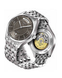 Tissot T Classic T One Automatic Watch For Men - T038.430.11.067.00