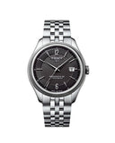 Tissot Ballade Powermatic 80 Cosc Watch For Men - T108.408.11.057.00