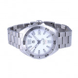 Tag Heuer Formula 1 White Dial Watch for Men - WAZ2114.BA0875