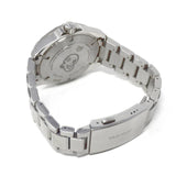 TAG Heuer watch wbd131b stainless steel
