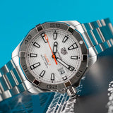 Tag Heuer Aquaracer Calibre 5 Automatic Watch